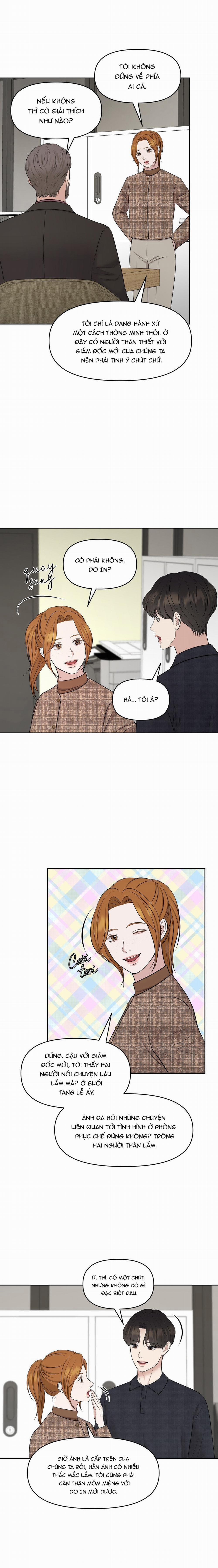 Sơn Dầu Trên Canvas 17 trang 15