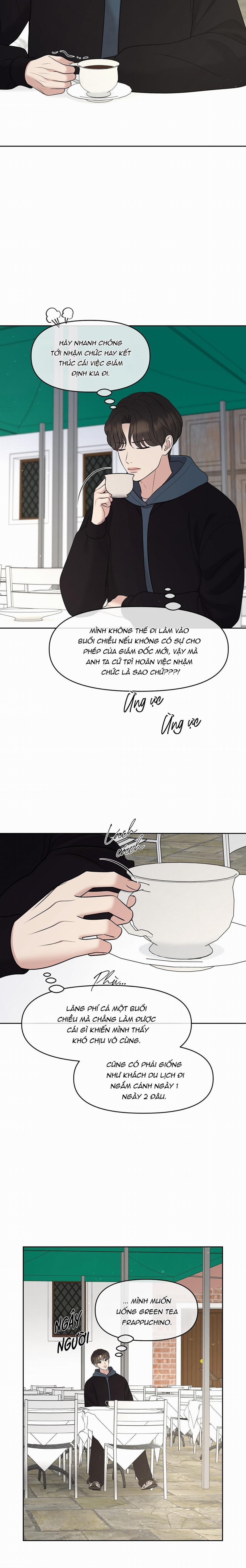 Sơn Dầu Trên Canvas 17 trang 17