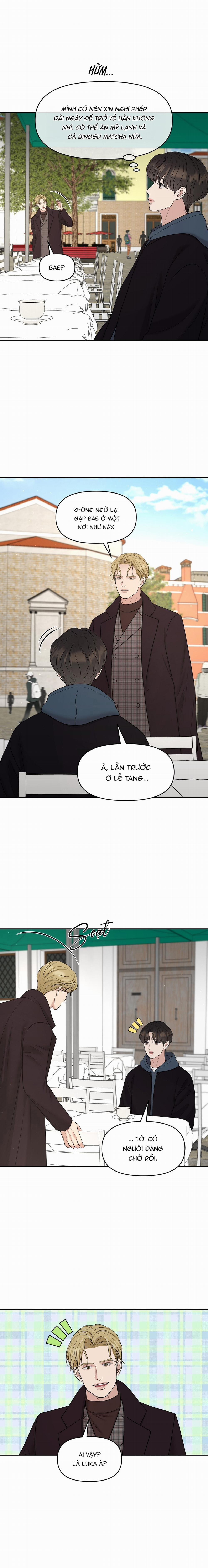 Sơn Dầu Trên Canvas 17 trang 18