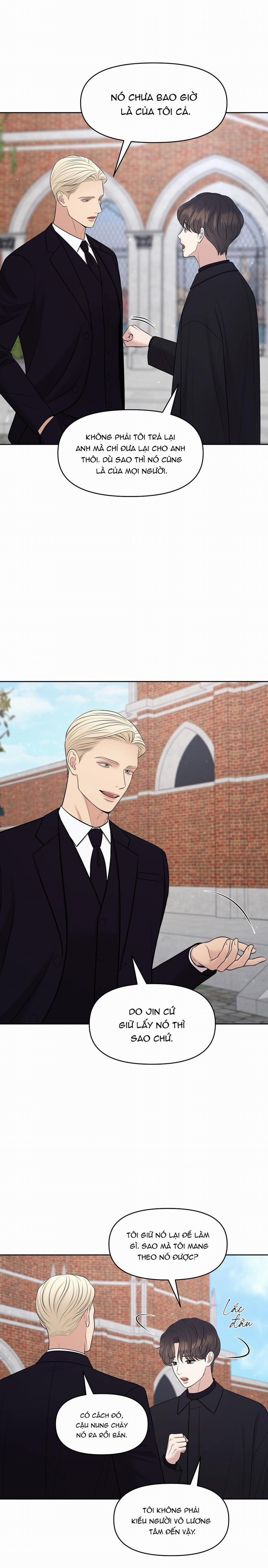 Sơn Dầu Trên Canvas 17 trang 2