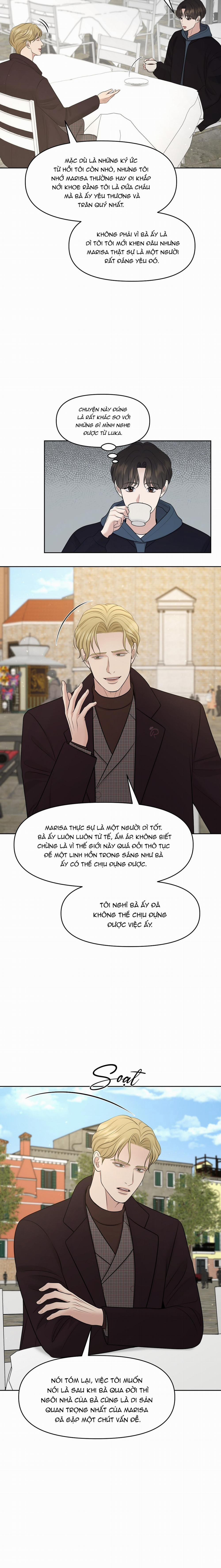 Sơn Dầu Trên Canvas 17 trang 20