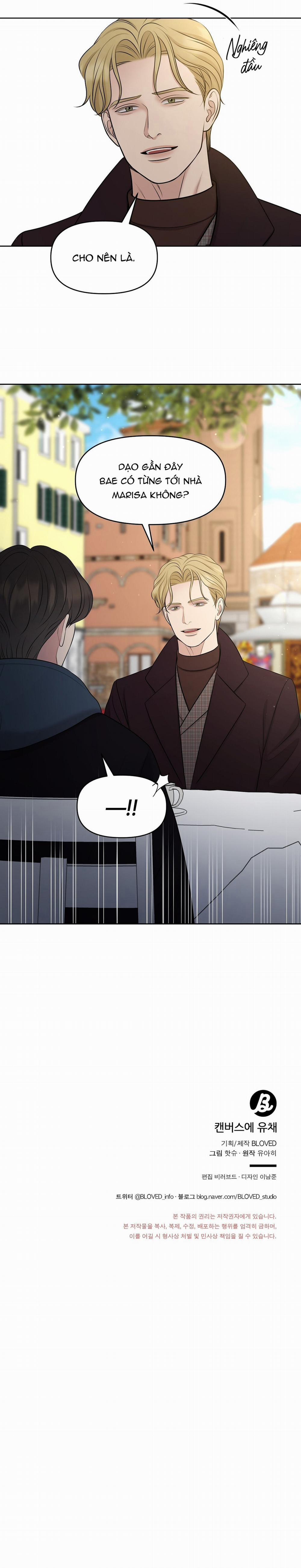 Sơn Dầu Trên Canvas 17 trang 25