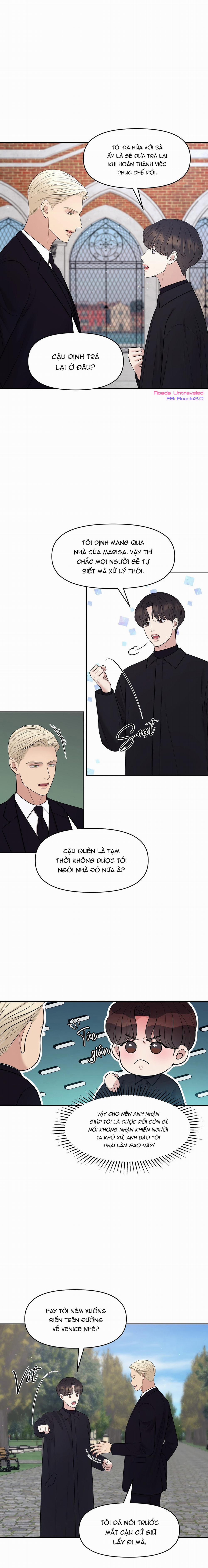 Sơn Dầu Trên Canvas 17 trang 3