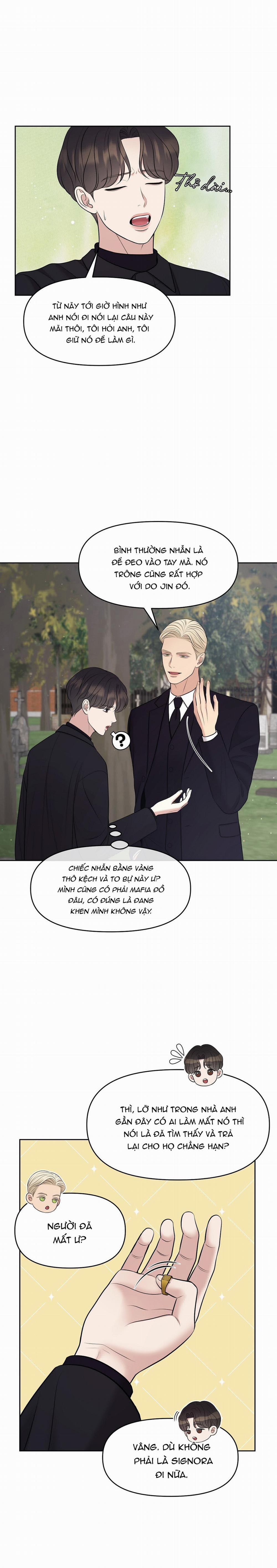 Sơn Dầu Trên Canvas 17 trang 4