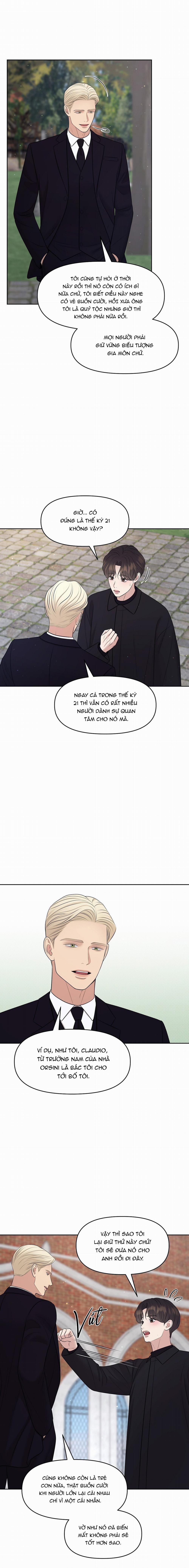 Sơn Dầu Trên Canvas 17 trang 6