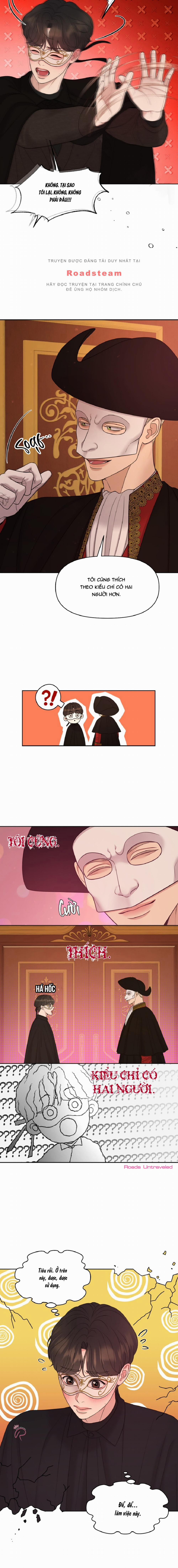 Sơn Dầu Trên Canvas 2 trang 12