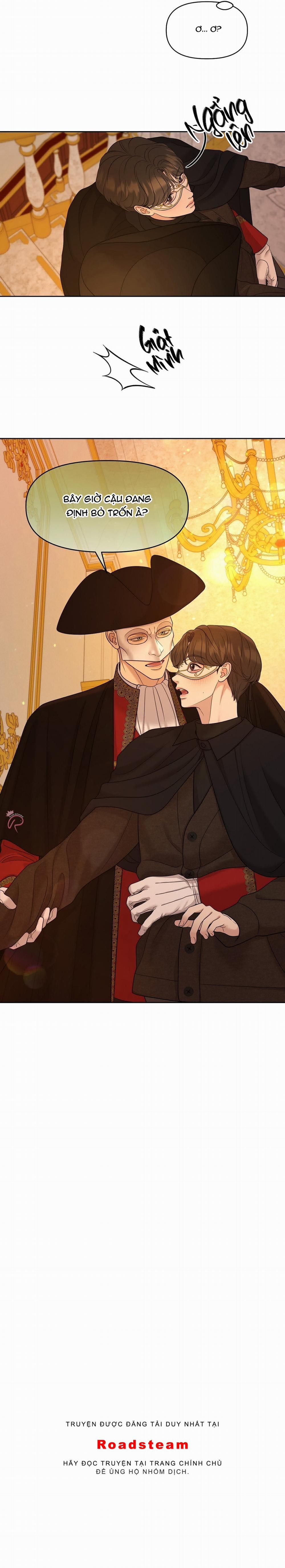 Sơn Dầu Trên Canvas 2 trang 16