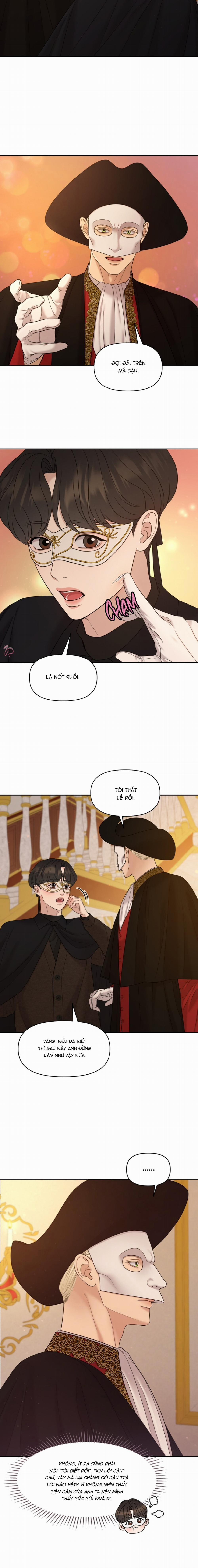 Sơn Dầu Trên Canvas 2 trang 5