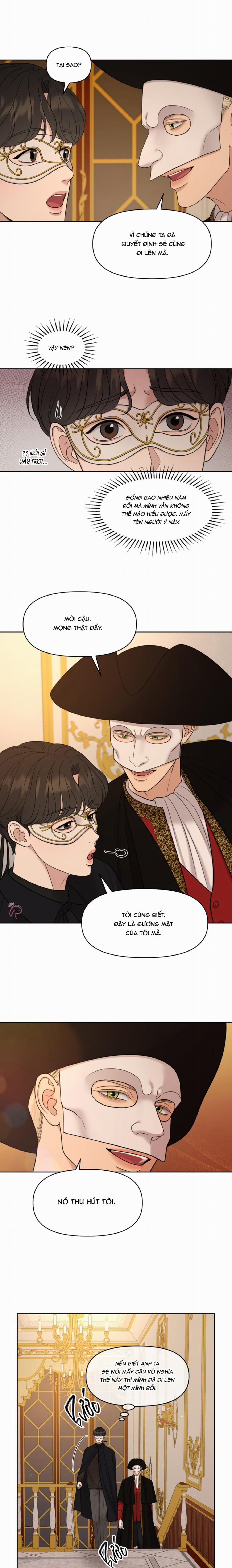 Sơn Dầu Trên Canvas 2 trang 7