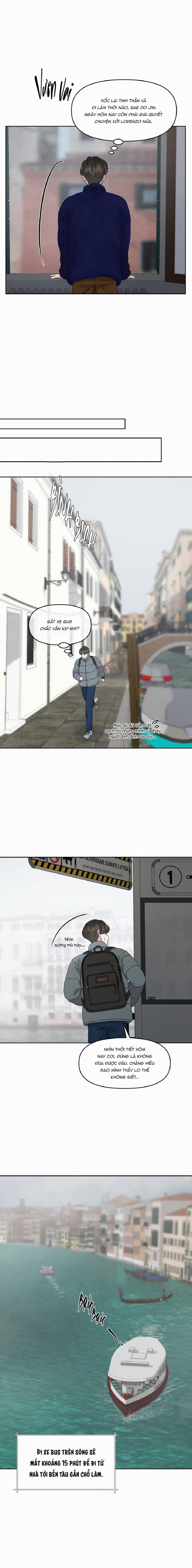 Sơn Dầu Trên Canvas 4 trang 15