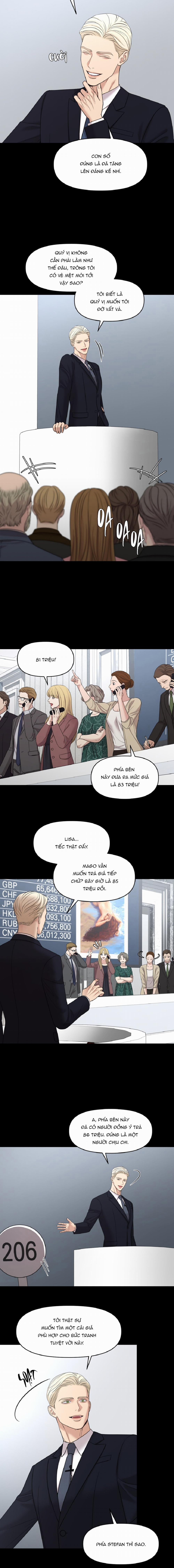 Sơn Dầu Trên Canvas 4 trang 3