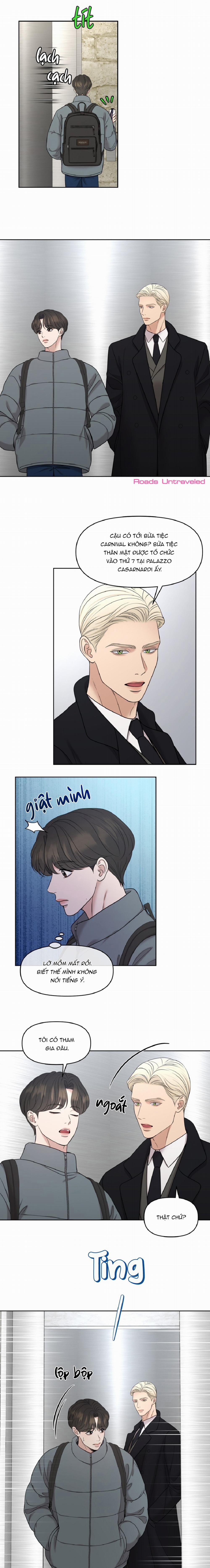 Sơn Dầu Trên Canvas 5 trang 3