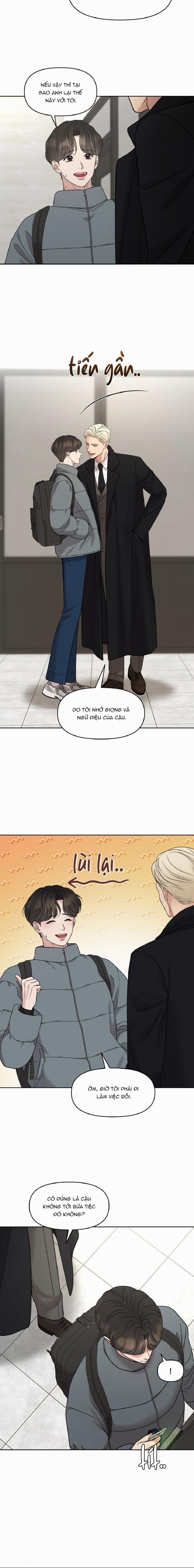 Sơn Dầu Trên Canvas 5 trang 5