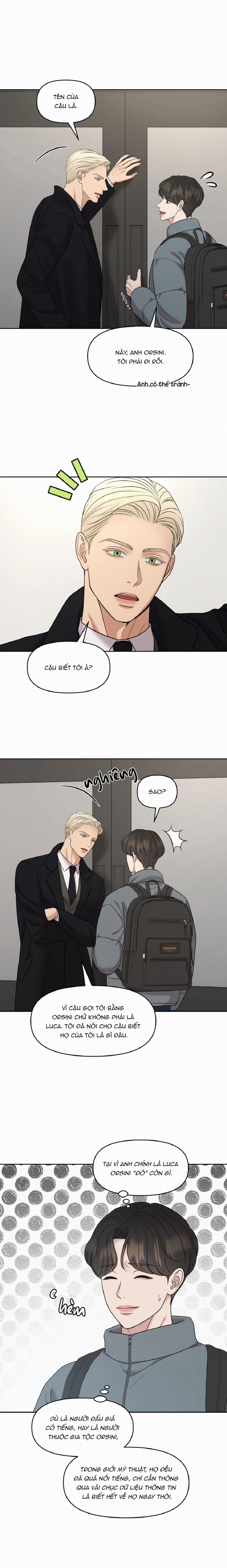 Sơn Dầu Trên Canvas 5 trang 7