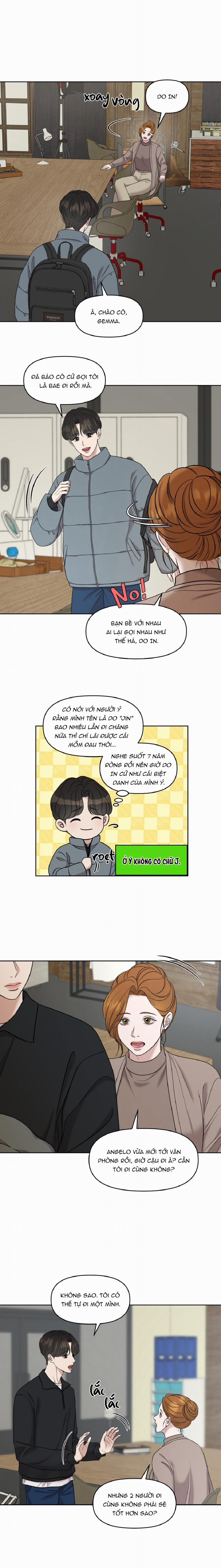 Sơn Dầu Trên Canvas 5 trang 9