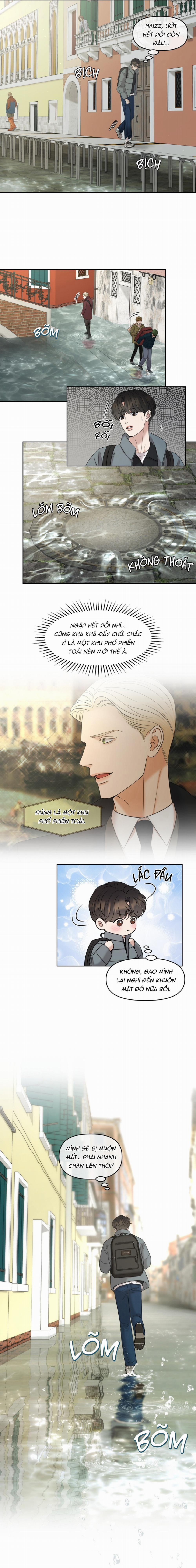 Sơn Dầu Trên Canvas 7 trang 3