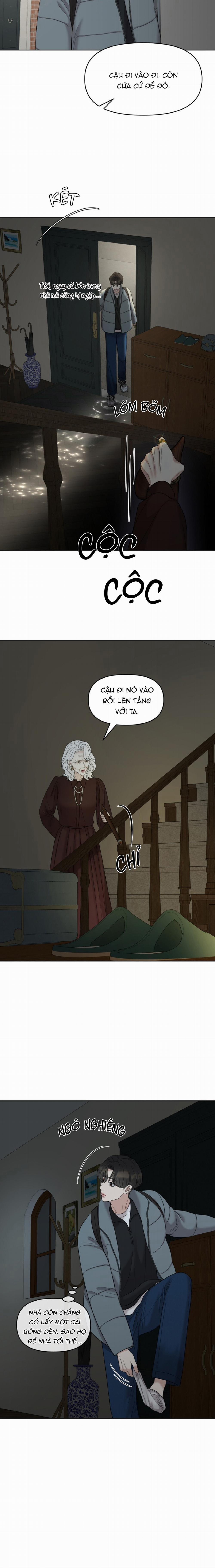 Sơn Dầu Trên Canvas 7 trang 5