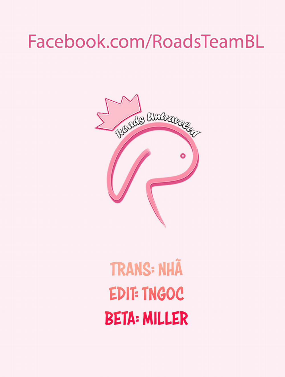 Sơn Dầu Trên Canvas 8 trang 19