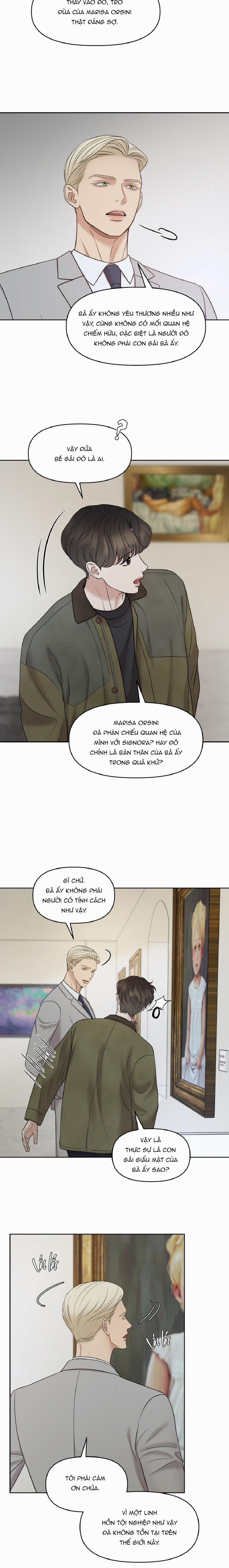 Sơn Dầu Trên Canvas 9 trang 5