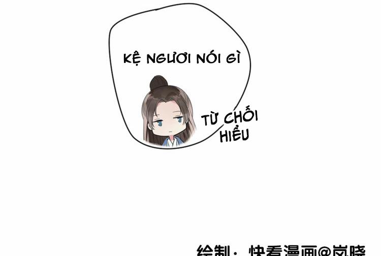 Sơn Hà Lệnh 1 trang 7