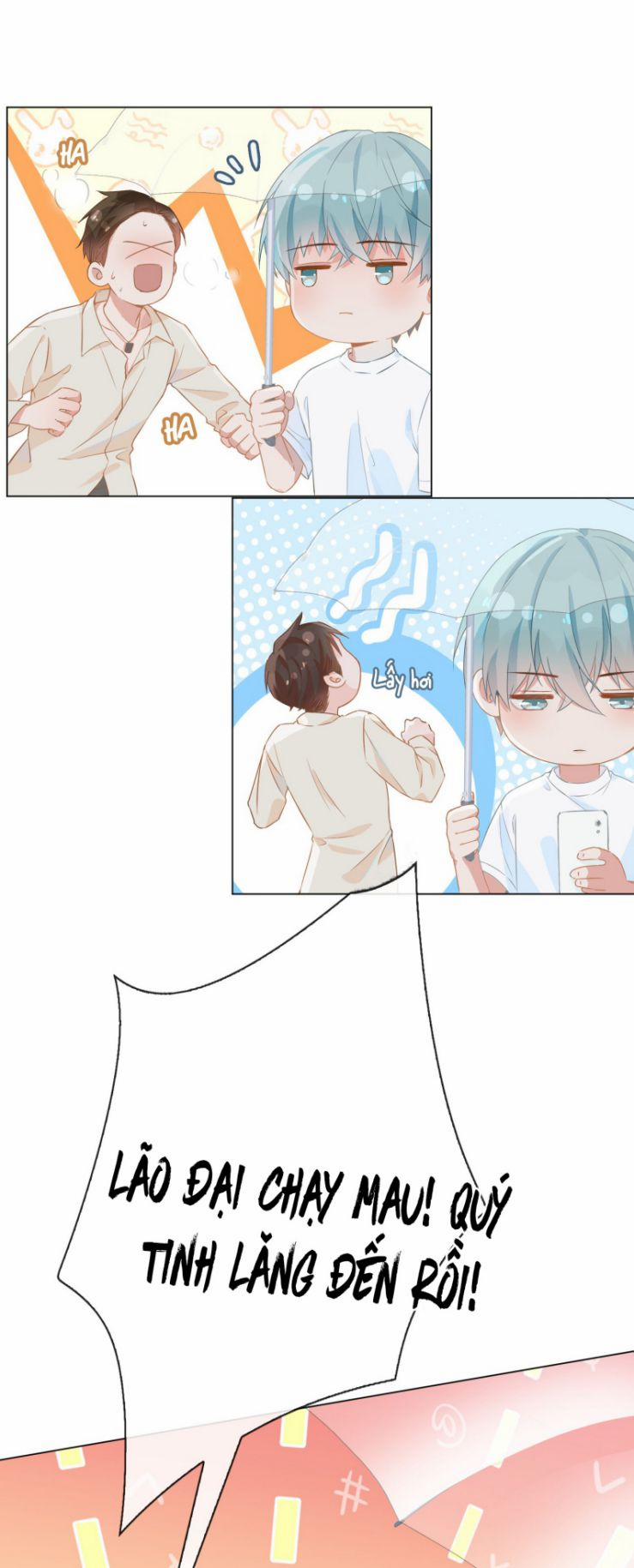 Sơn Hải Cao Trung 1 trang 10