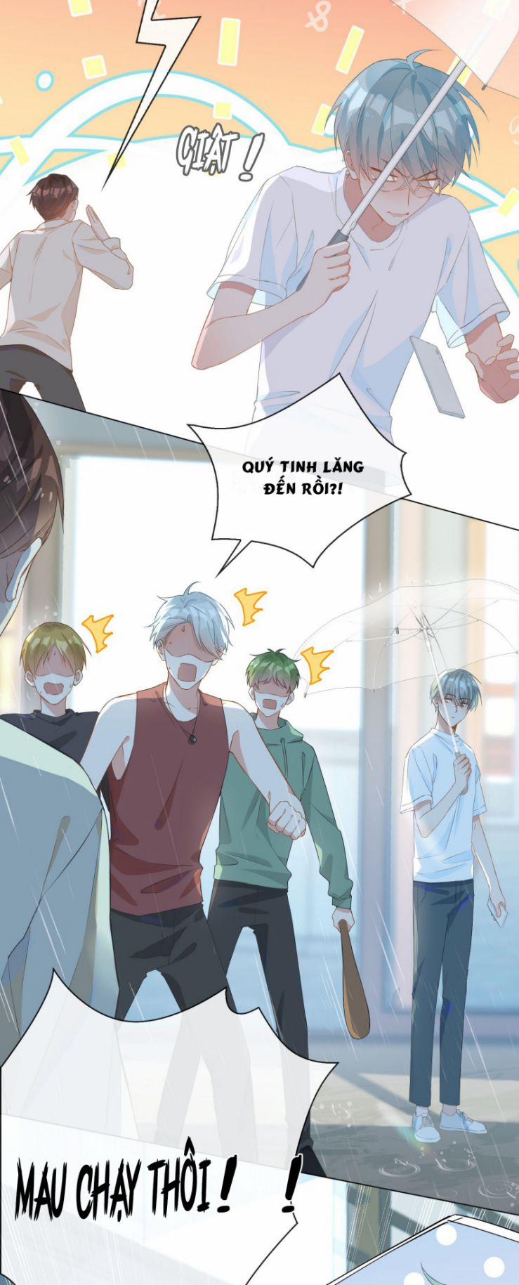 Sơn Hải Cao Trung 1 trang 11