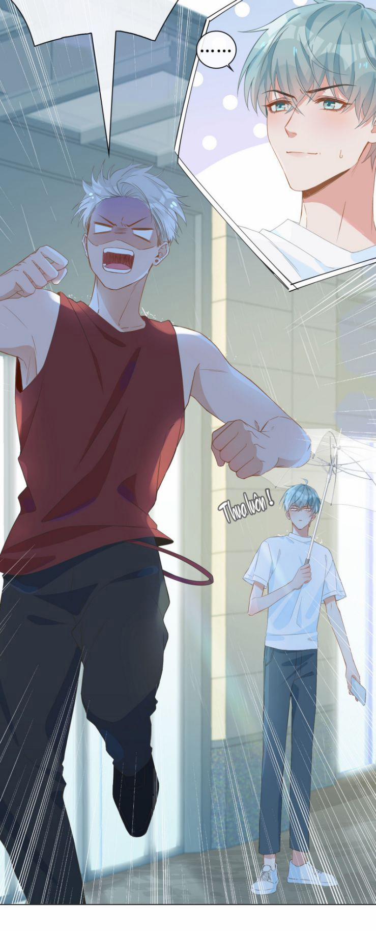 Sơn Hải Cao Trung 1 trang 12