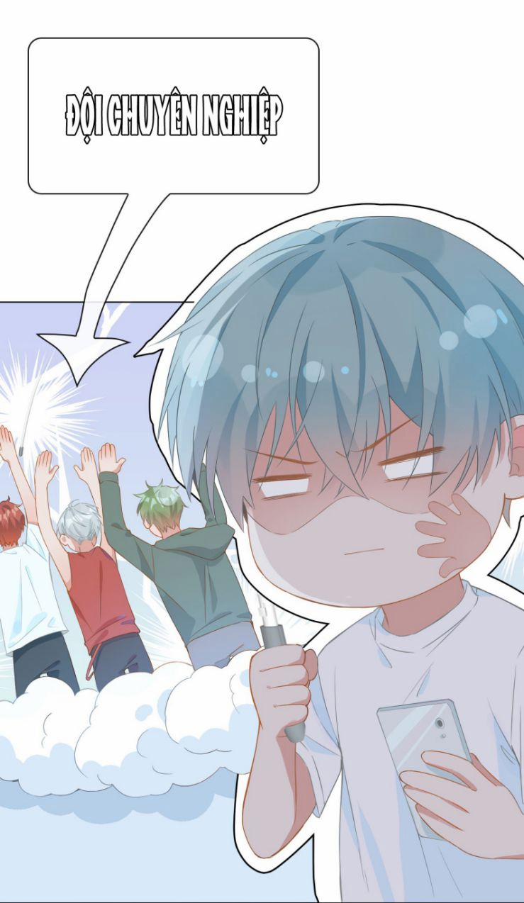 Sơn Hải Cao Trung 1 trang 13