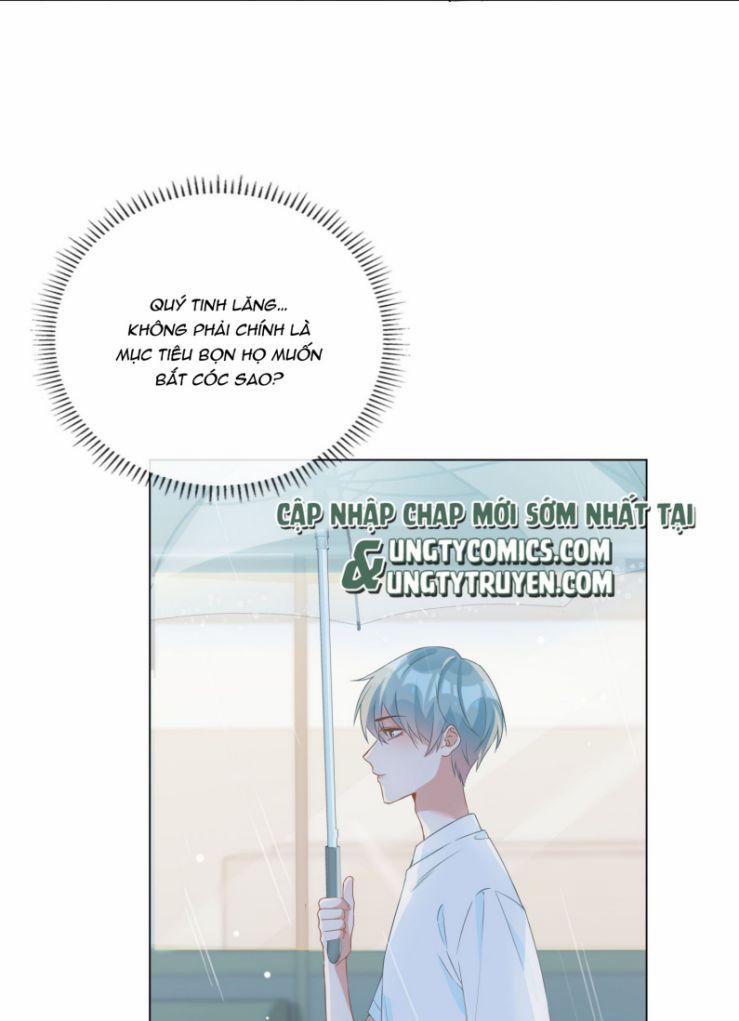 Sơn Hải Cao Trung 1 trang 14