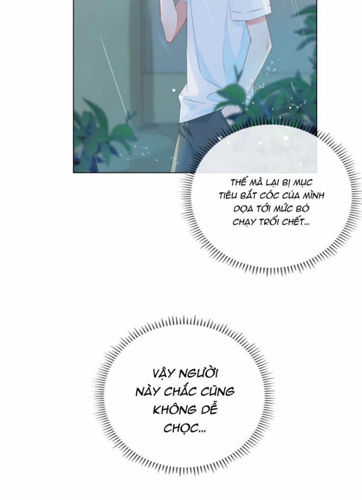 Sơn Hải Cao Trung 1 trang 15