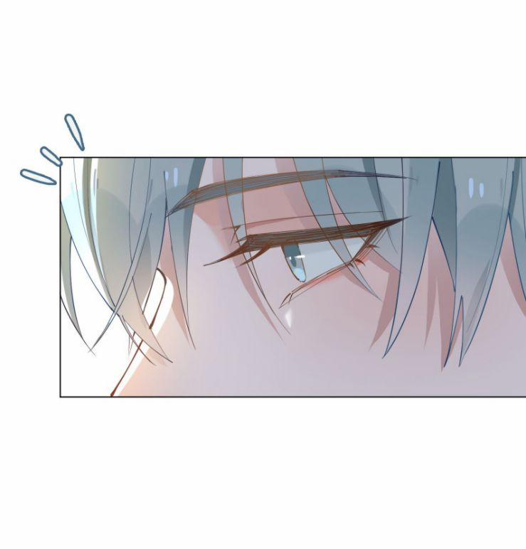 Sơn Hải Cao Trung 1 trang 16