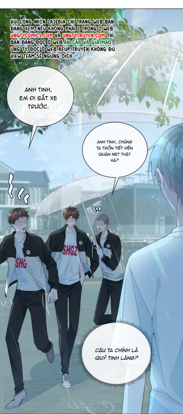 Sơn Hải Cao Trung 1 trang 17