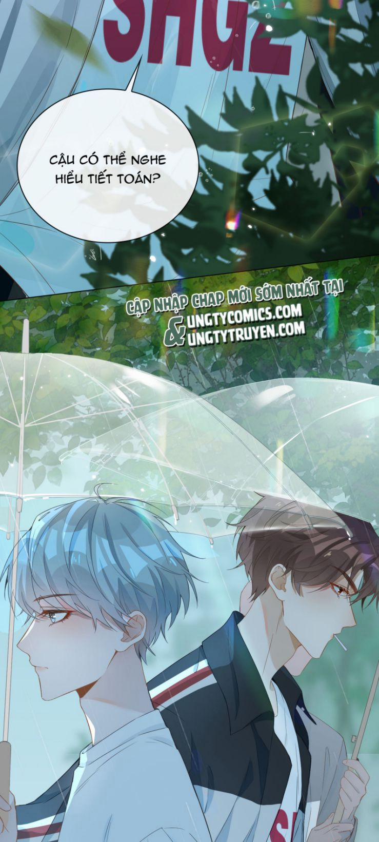 Sơn Hải Cao Trung 1 trang 19