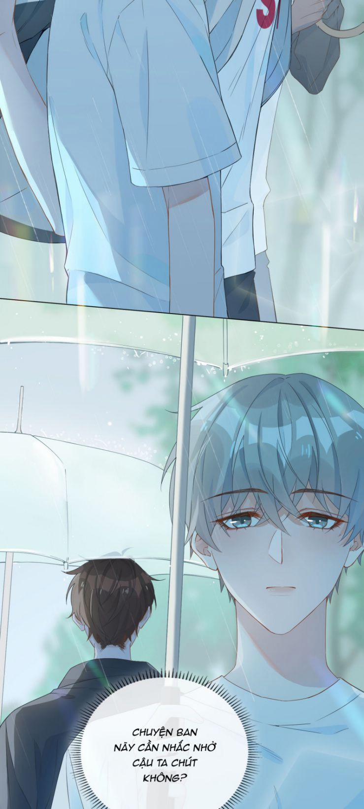 Sơn Hải Cao Trung 1 trang 20