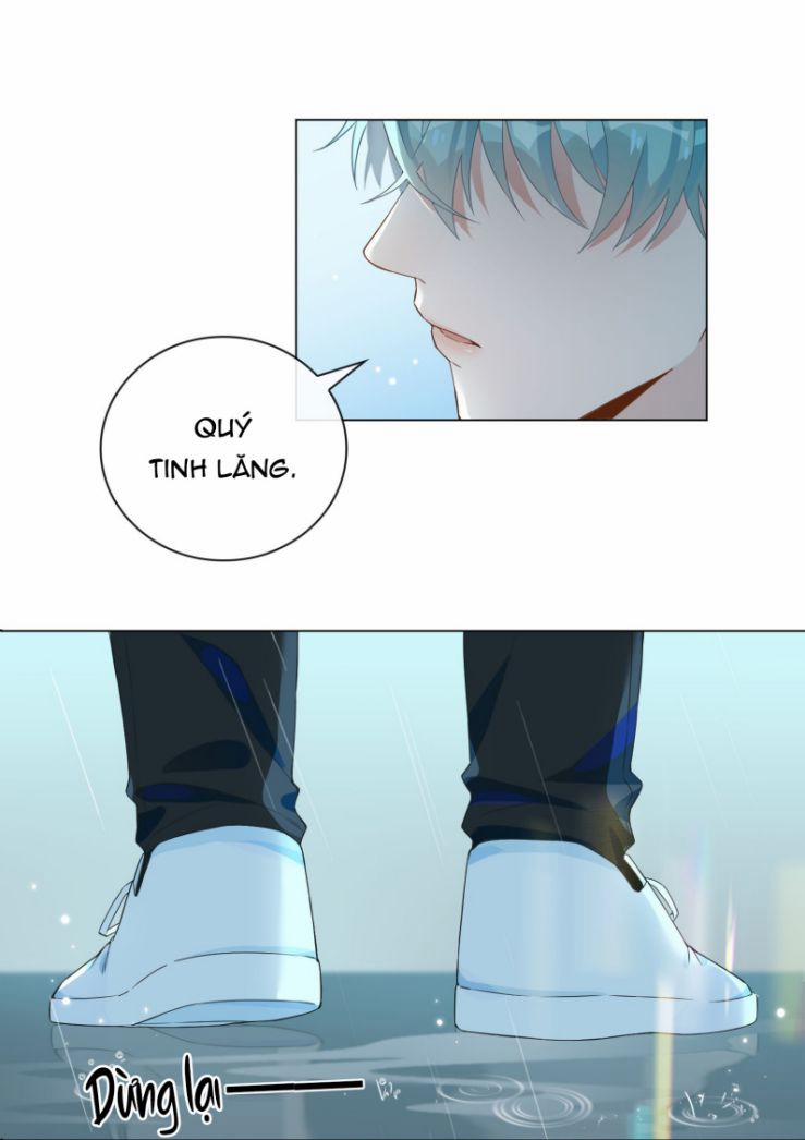 Sơn Hải Cao Trung 1 trang 22