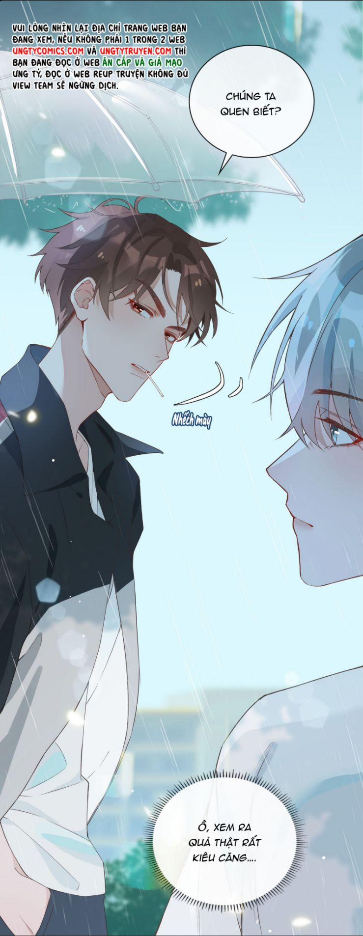 Sơn Hải Cao Trung 1 trang 23