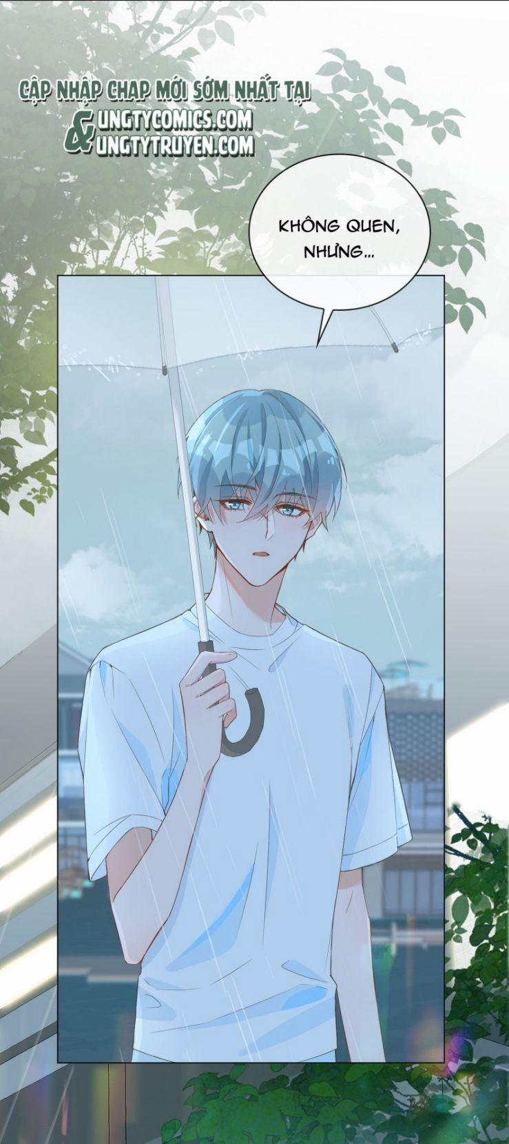 Sơn Hải Cao Trung 1 trang 24