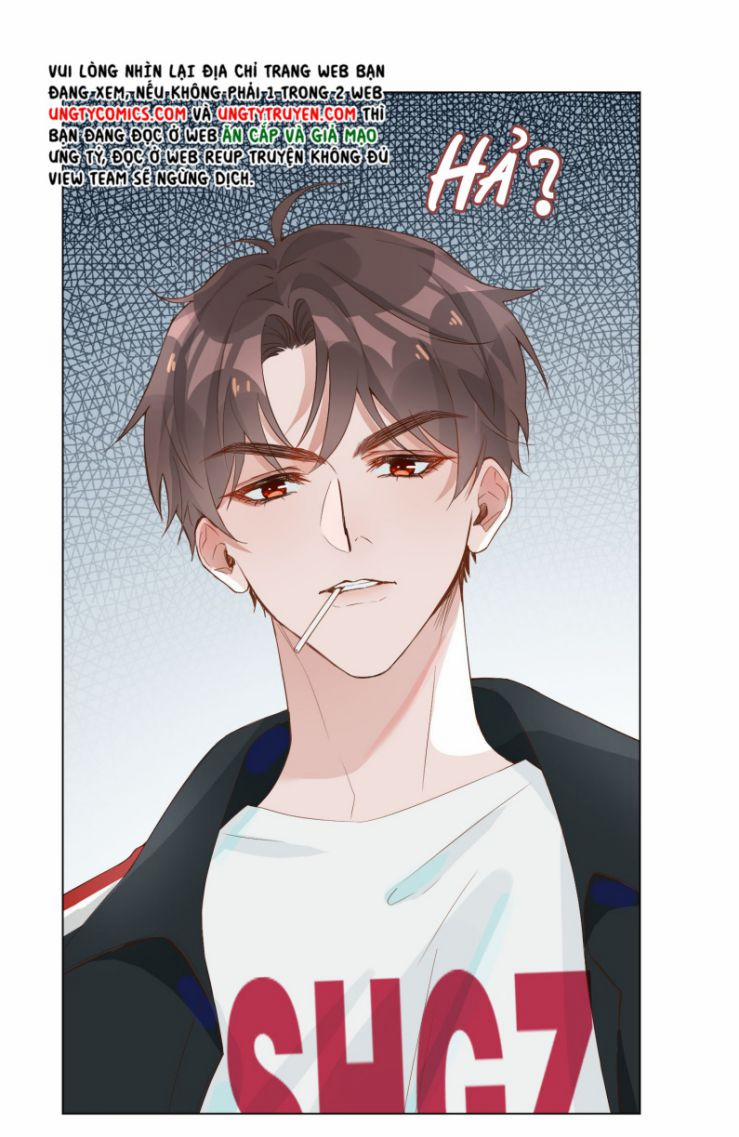 Sơn Hải Cao Trung 1 trang 26