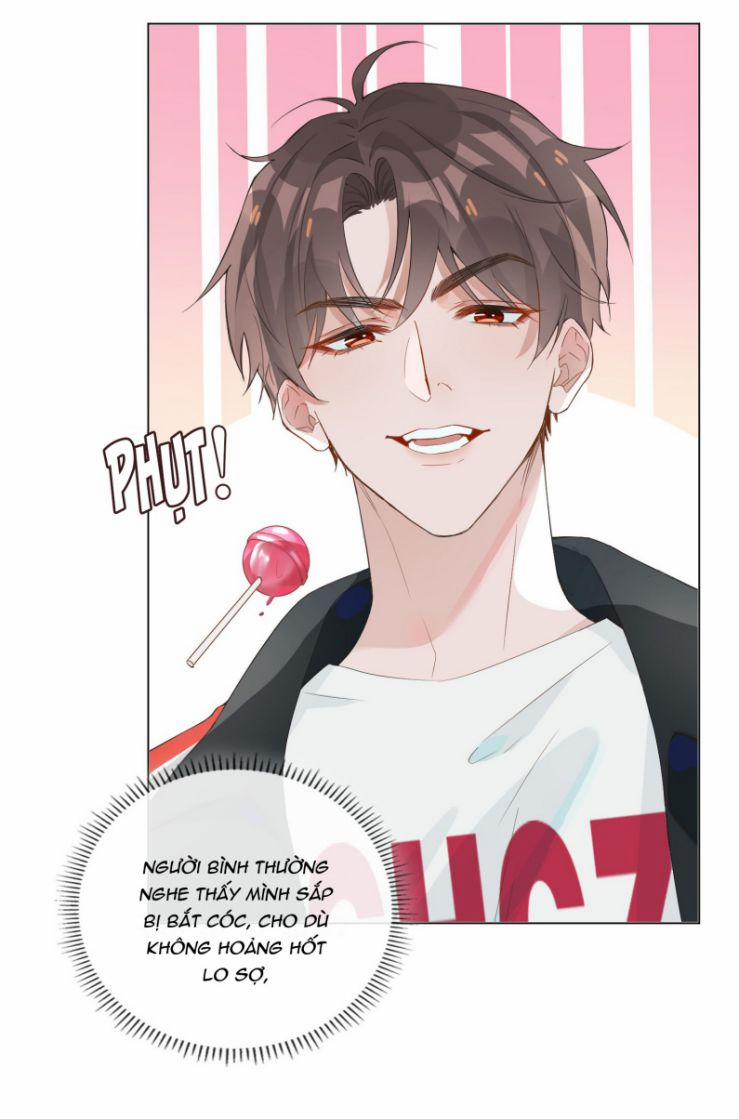 Sơn Hải Cao Trung 1 trang 27