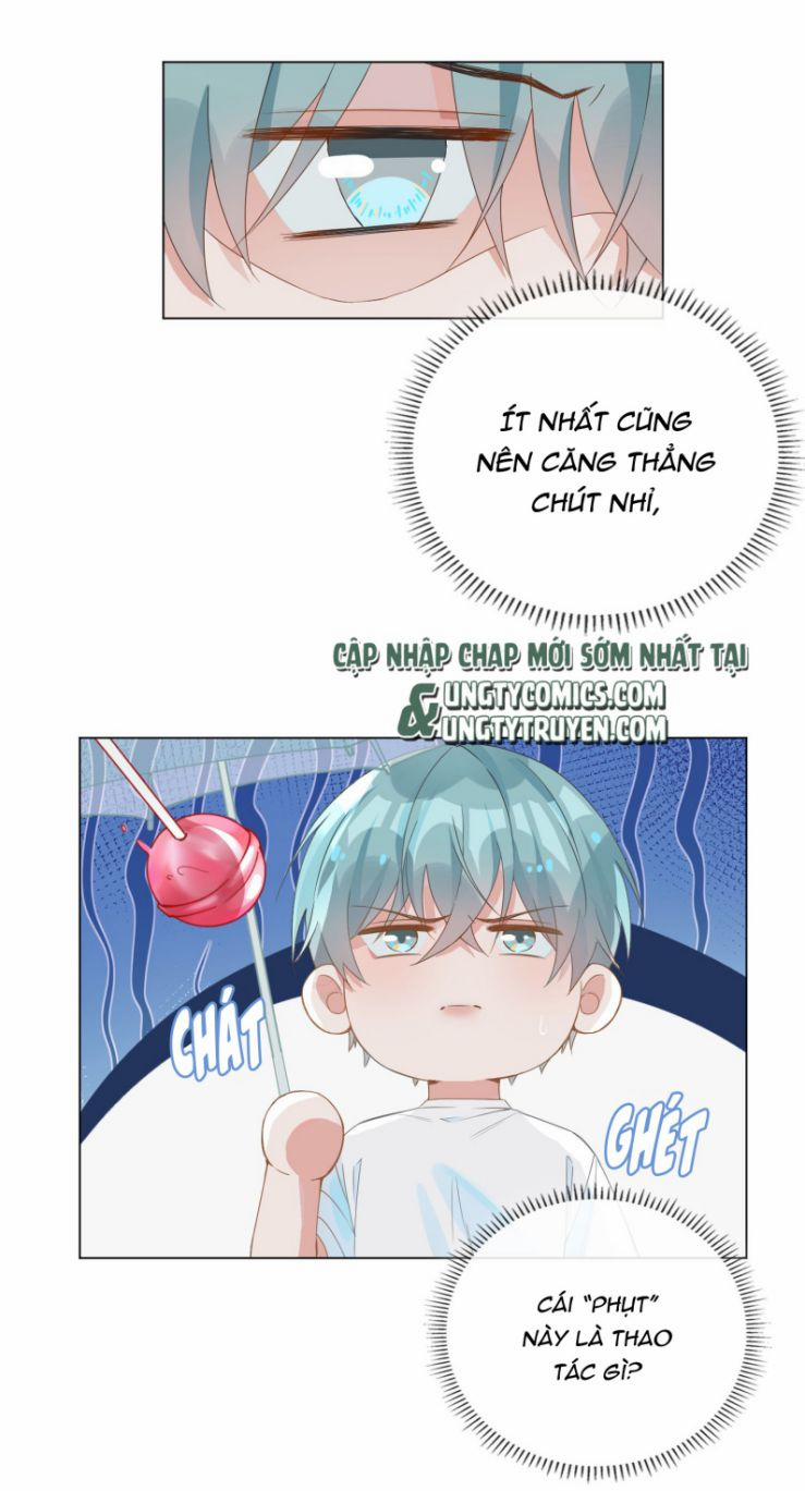 Sơn Hải Cao Trung 1 trang 28