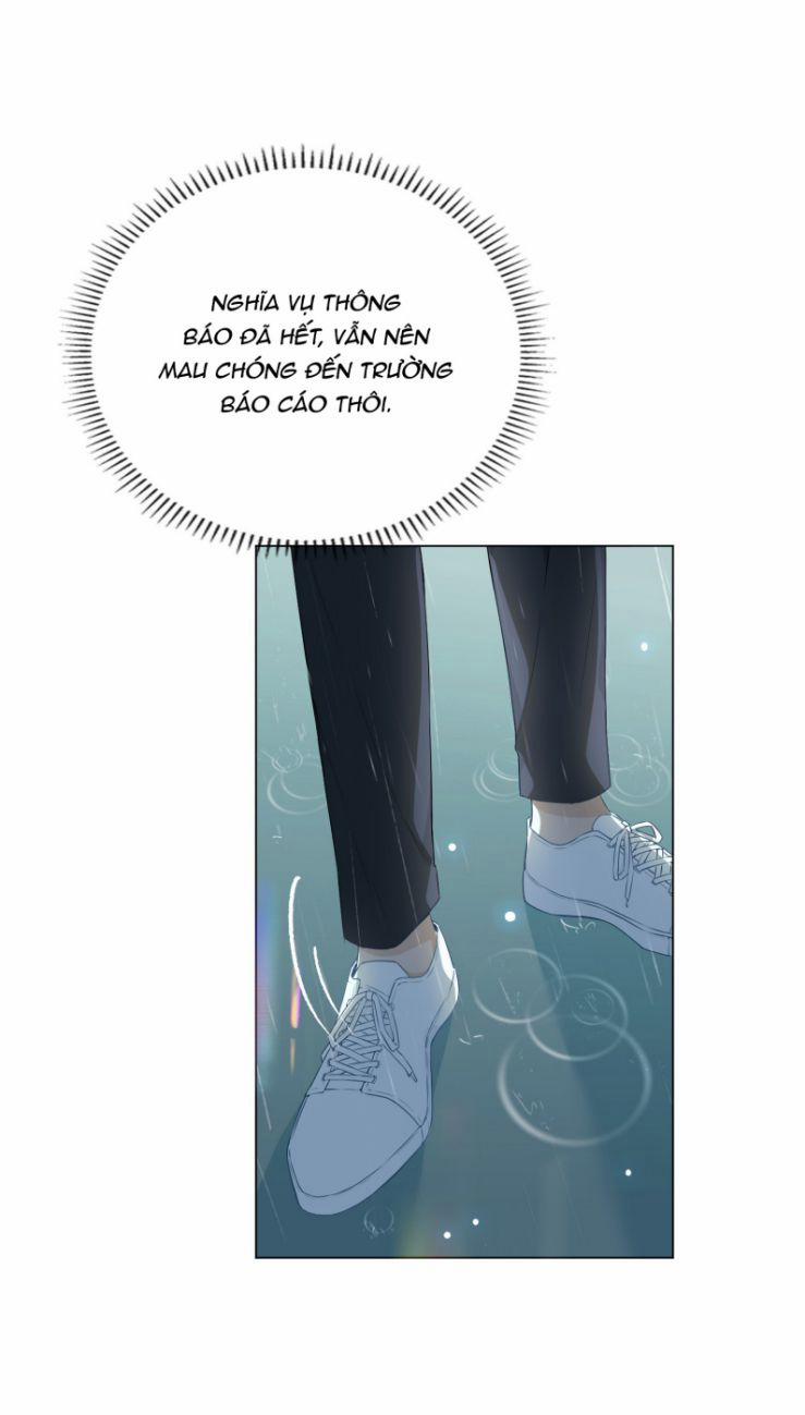 Sơn Hải Cao Trung 1 trang 29