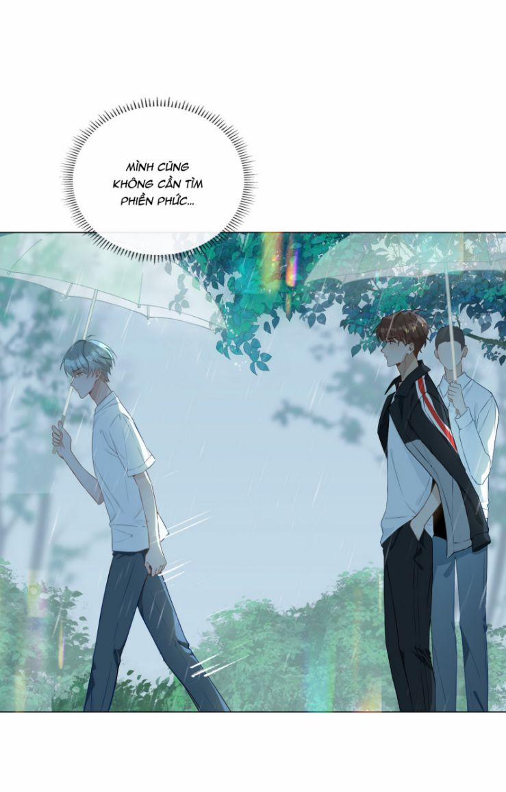 Sơn Hải Cao Trung 1 trang 30