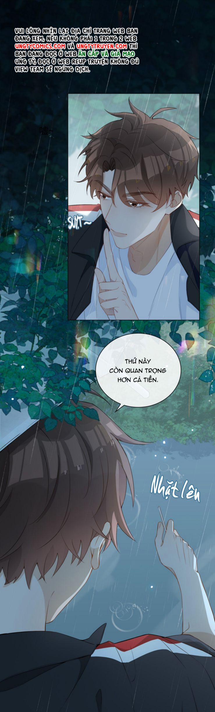 Sơn Hải Cao Trung 1 trang 34