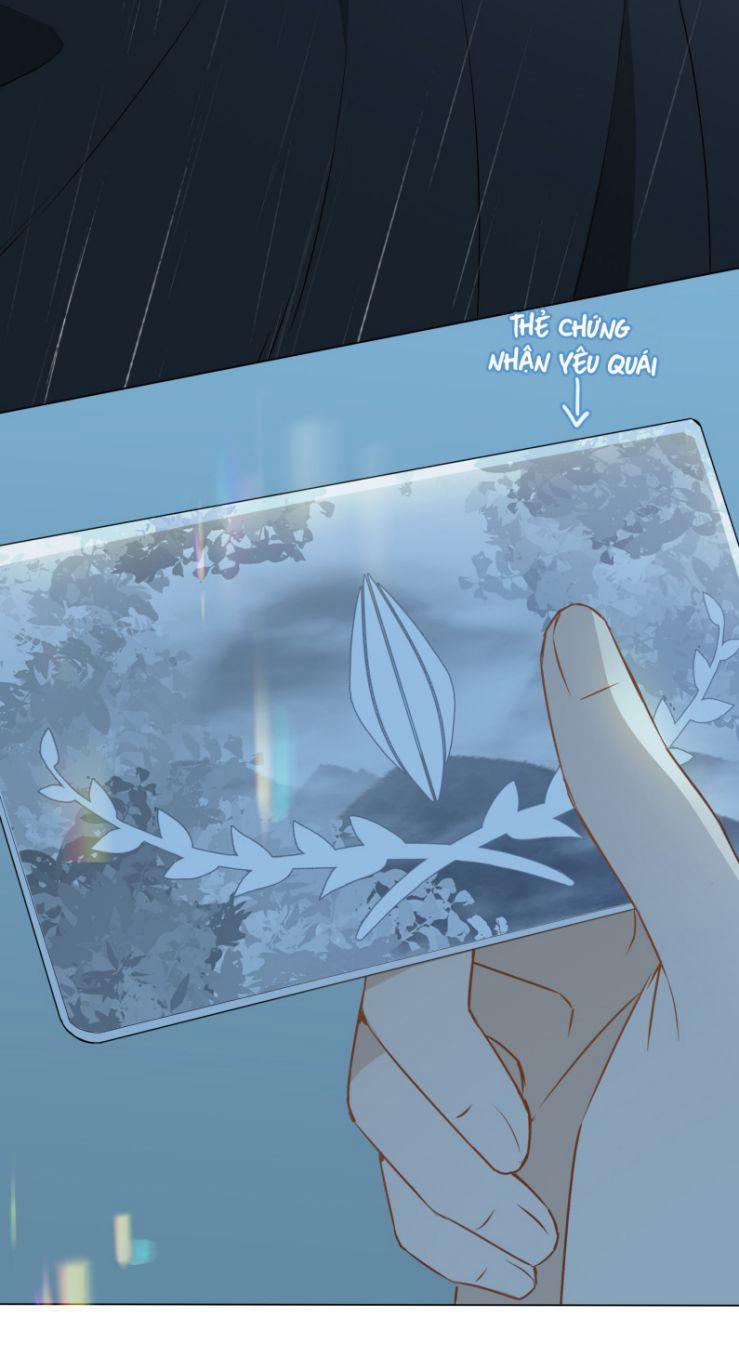 Sơn Hải Cao Trung 1 trang 35