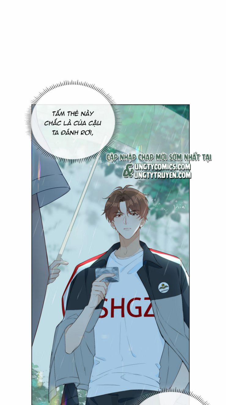 Sơn Hải Cao Trung 1 trang 36