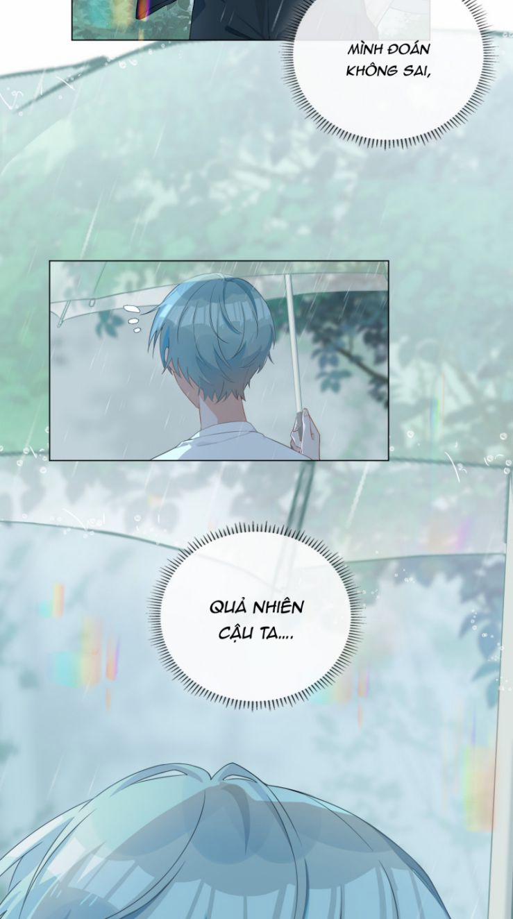Sơn Hải Cao Trung 1 trang 37