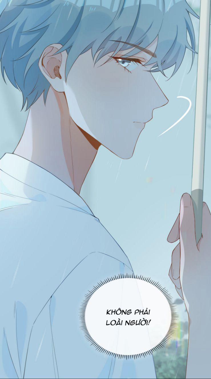 Sơn Hải Cao Trung 1 trang 38