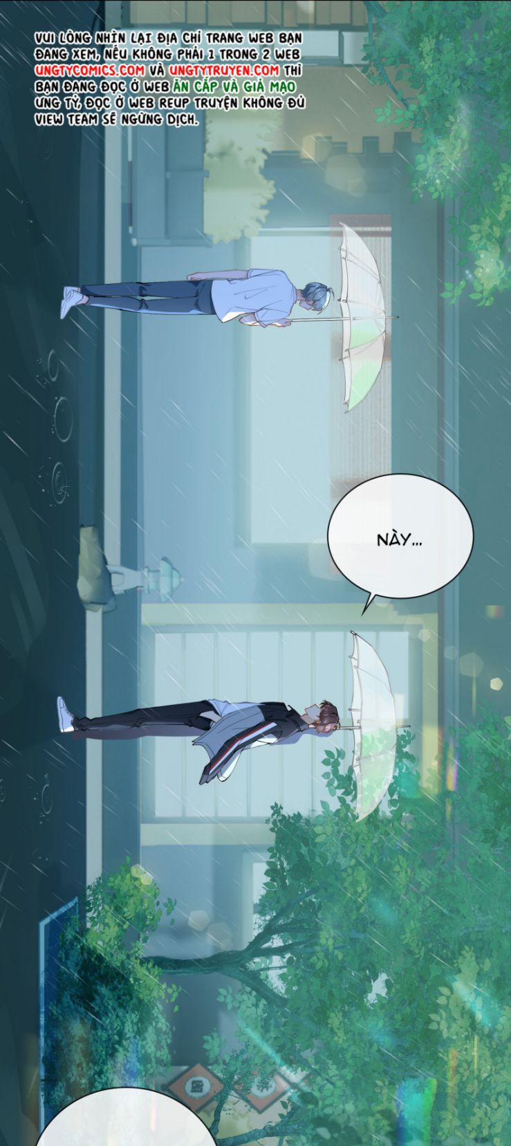 Sơn Hải Cao Trung 1 trang 39