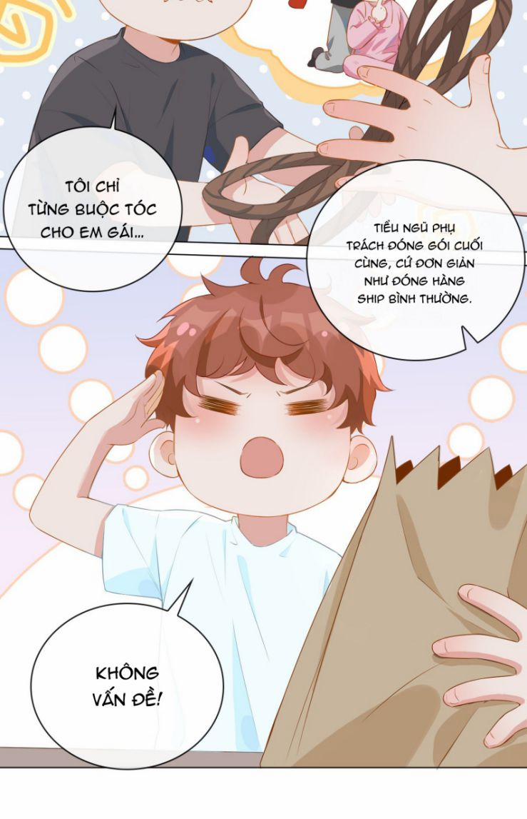 Sơn Hải Cao Trung 1 trang 4