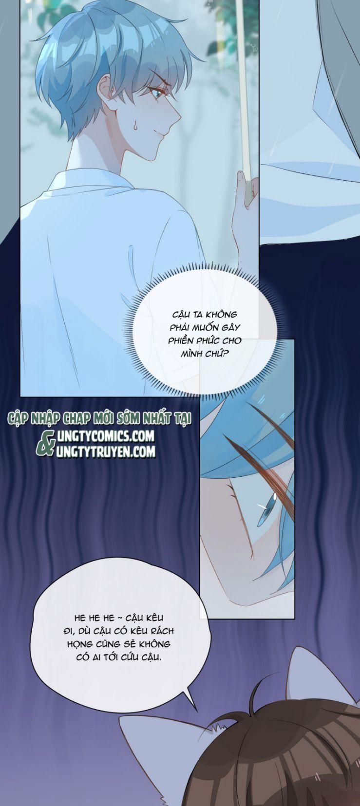 Sơn Hải Cao Trung 1 trang 41